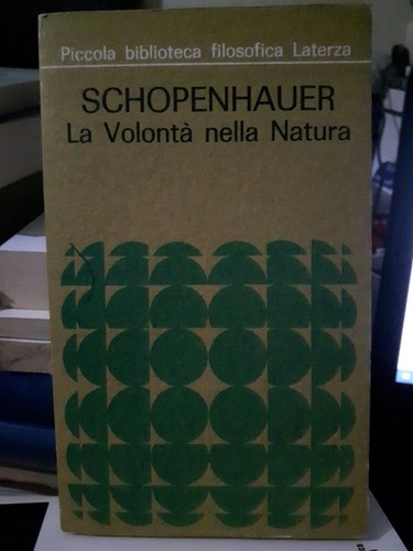 Foto 1 di 1