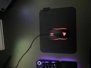 gaming pc gebraucht, Verhandelbar - Bild 1 von 6