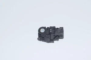BMW G11 7er G12 Stellantrieb Actuator 412650920 - Bild 1 von 3