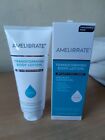 Ameliorate Transforming Body Lotion. Fragrance Free New & Boxed 200ml
