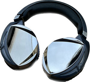 Asus Rog Strix Fusion 700 Gaming-Headset 7.1 Sound Bluetooth Wireless *GEBRAUCHT*