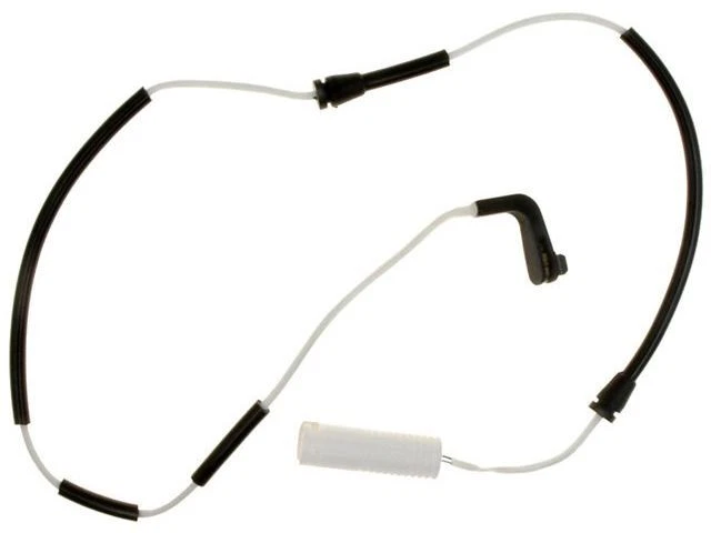 For 2006 BMW 330xi Brake Pad Sensor Front Raybestos 13384KGFS - Image 1 of 2