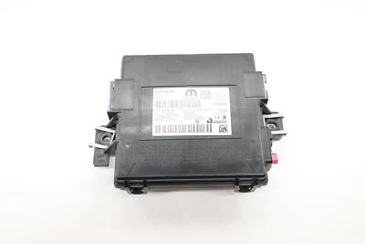 Chrysler Voyager 2020 unidad de módulo de control de acceso sin llave OEM 68453559AB Foto 1 de 4