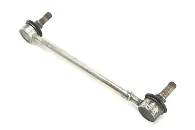 LEXUS ES 350 2007-2010 ESTABILIZADOR DELANTERO DERECHO O IZQUIERDO BARRA ESTABILIZADORA ENLACE OEM Foto 1 de 4