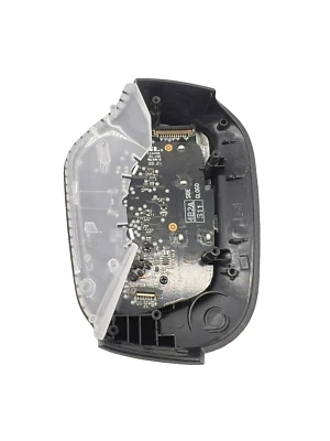 Haupt-Platine Leiterplatte für Logitech G935 Gaming Headset original B Ware - Bild 1 von 2