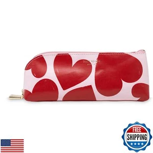 kate spade new york Pen and Pencil Case with Office Supplies, Zip Pouch Inclu - Picture 1 of 5