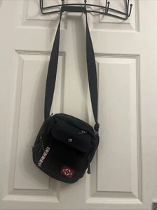 cross body bag men - Picture 1 of 16