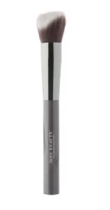 Juice Beauty Phyto-Pigments Sculpting Foundation Brush for Luxury Beauty - Bild 1 von 1
