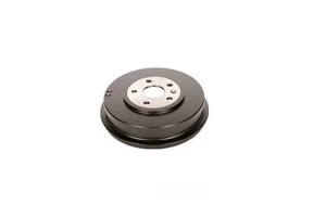 Brake Drum - Picture 1 of 4
