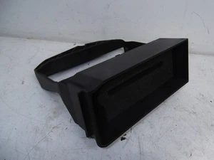 BMW R1200 RT  FAIRING  POCKET RIGHT HAND - Picture 1 of 5