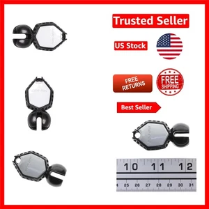 New RFID Ignition Key—Ball Style for ATV, Snowmobiles, & UTVs - Easy Programming - Bild 1 von 6
