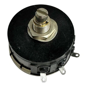 4239/263 Colvern Linear Potentiometer 5Kohm 5K - Bild 1 von 2