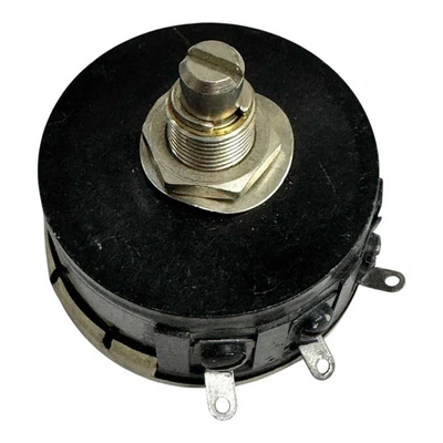 4239/263 Colvern Linear Potentiometer 5Kohm 5K - Bild 1 von 2