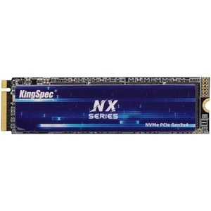 SSD M.2 2280 256GB Nvme Pcie 3.0 Disc Condition Solid Lenovo Dell HP Macbook PC - Picture 1 of 6