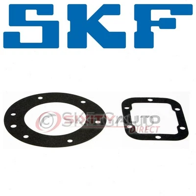 SKF Transfer Case Overhaul Kit for 1987-1997 Ford F-150 - Service Kits  bd Foto 1 de 4