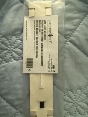 Pampered Chef Cake Tester & Releaser #1794 SEALED PACKAGE Kitchen Tool Baking - Image 1 of 2