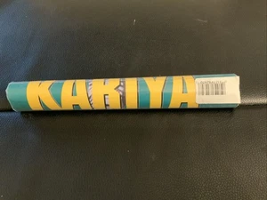 PÓSTER NUEVO EN PAQUETE PAUL KARIYA ANAHEIM PATOS PODEROSOS STARLINE NHL #1200 - Imagen 1 de 4