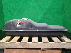 NISSAN NAVARA FUEL TANK D22, DIESEL, 12/01-08/15 WITH SENDER - Picture 1 of 6