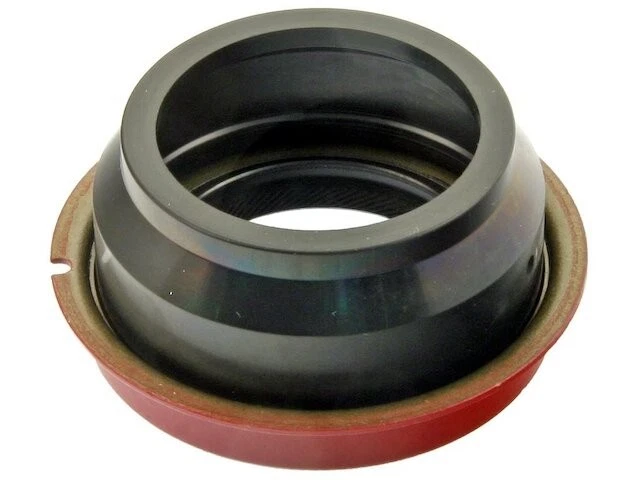 Sello de eje de salida de transmisión automática AC Delco 47MGKZ17 para AM General DJ5 FJ8 1974 Foto 1 de 1