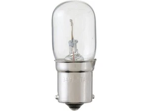 For 1993-1997 Honda Civic del Sol Fog Light Bulb Front Philips 66196QDST 1994 - Picture 1 of 2