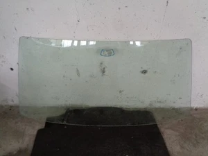 8529AGN parabrisas para VOLKSWAGEN PASSAT (321 23 27 31) 1.8 (RM) 1980 3784512 - Imagen 1 de 6