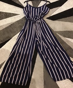 primark jumpsuits 2018