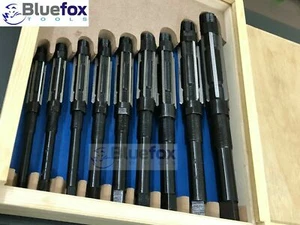 Juego de palancas de fricción manuales 9 piezas paleta de fricción de acero al carbono ajustable rápidamente - Imagen 1 de 3