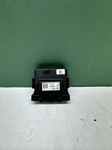 2017 Chevrolet Camaro 3.6 Serial Data Gateway Computer Control Module Unit OEM - Picture 1 of 10