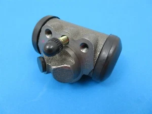 WHEEL CYLINDER REAR BRAKE HARLEY FL 63-72 FX 71-72 HYDRAULIC WAGNER LOCKHEED - Picture 1 of 4