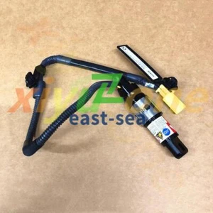 For Lexus ES300h ES350 19-22 Left Side Pop Up Bonnet Lifter Sensor Devices - Picture 1 of 6