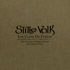 Stille Volk - Los Cants De Pyrene: Two Decades Of Pagan Hymns And Ancient Lore [