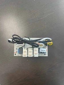 GE Air Conditioner Main Control Board WJ26X25626 - Picture 1 of 2