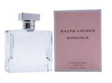 Ralph Lauren Romance - Parfum