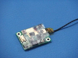 Modem Fax Modem Acer Travelmate 4070 5439925-40440 - Afbeelding 1 van 1