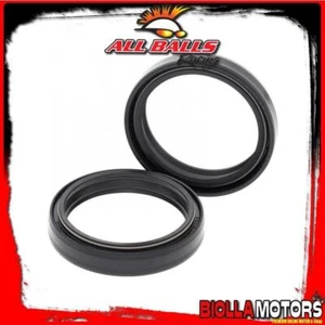 55-127 KIT PARAOLI FORCELLA Honda CRF450X 450cc 2007- ALL BALLS - Foto 1 di 5