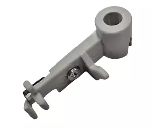 Automatic Needle Threader 857604011 for Janome MC200E/350E/Necchi EC100, etc. - Picture 1 of 3