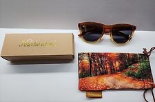Knockaround Sunglasses Limited Edition Turkey Trotter Sold Out Premiums Sports