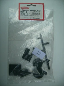 Kyosho BV-11B Controller Base - Picture 1 of 1