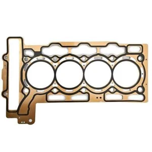 CYLINDER HEAD GASKET CITROEN C4 EP6DT (5FT) EP6CDT (5FV) 1.6L DOHC TURBO 2009 ON - Picture 1 of 1