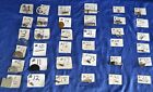 SINGER 66 USED SEWING MACHINE PARTS GOOD CONDITION SOME FIT SINGER 99 MACHINES 
