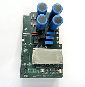 USED 316279-A02 316279A02（Tested and work fine) - Picture 1 of 4