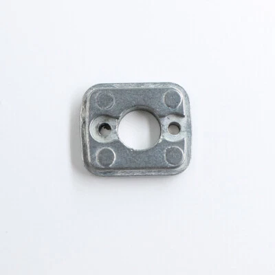 For SUCHIYU 16101/16102/16103/16201 RC Accessories 6037 Motor Mount Model RC - Image 1 of 4