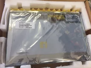 NUOVO SAMSUNG LTN170CT07 PER DELL DP/N 0J276C 17,0" WUXGA LUCIDO LCD 1xCCFL - Foto 1 di 2