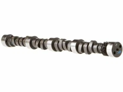 For 1994-1995 Chevrolet C2500 Suburban Camshaft 87735CC 7.4L V8 Foto 1 de 2