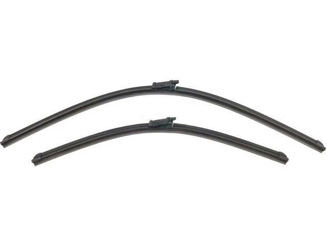 Juego de limpiaparabrisas delantero Bosch 18CS49Z compatible con Bentley Bentayga OE Style Set 2017-2020 Foto 1 de 1