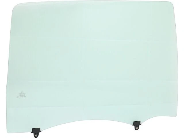 Cristal de puerta para Toyota Tundra 2007-2015 2008 2009 2010 2011 2012 2013 KF228QP Foto 1 de 1