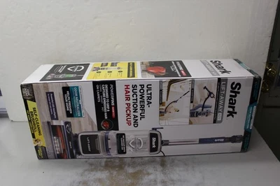 LA486 Series Shark Lift-Away ADV Upright Vacuum - Image 1 of 3