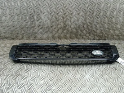 RANGE ROVER EVOQUE GRILLE FRONT BUMPER GJ328200DE0PEC L538 2015 - 2019 - Image 1 of 4