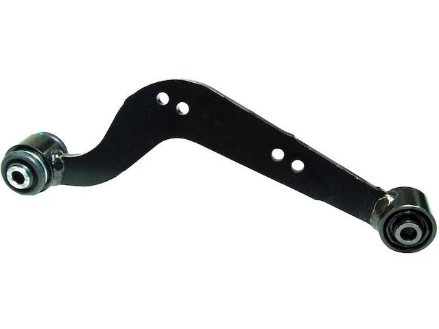 Brazo de control superior trasero izquierdo para Lexus NX200T 2015-2017 ZM591VB Foto 1 de 1