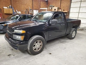 Transfer Case Fits 04-12 CANYON 2255553 - Picture 1 of 12